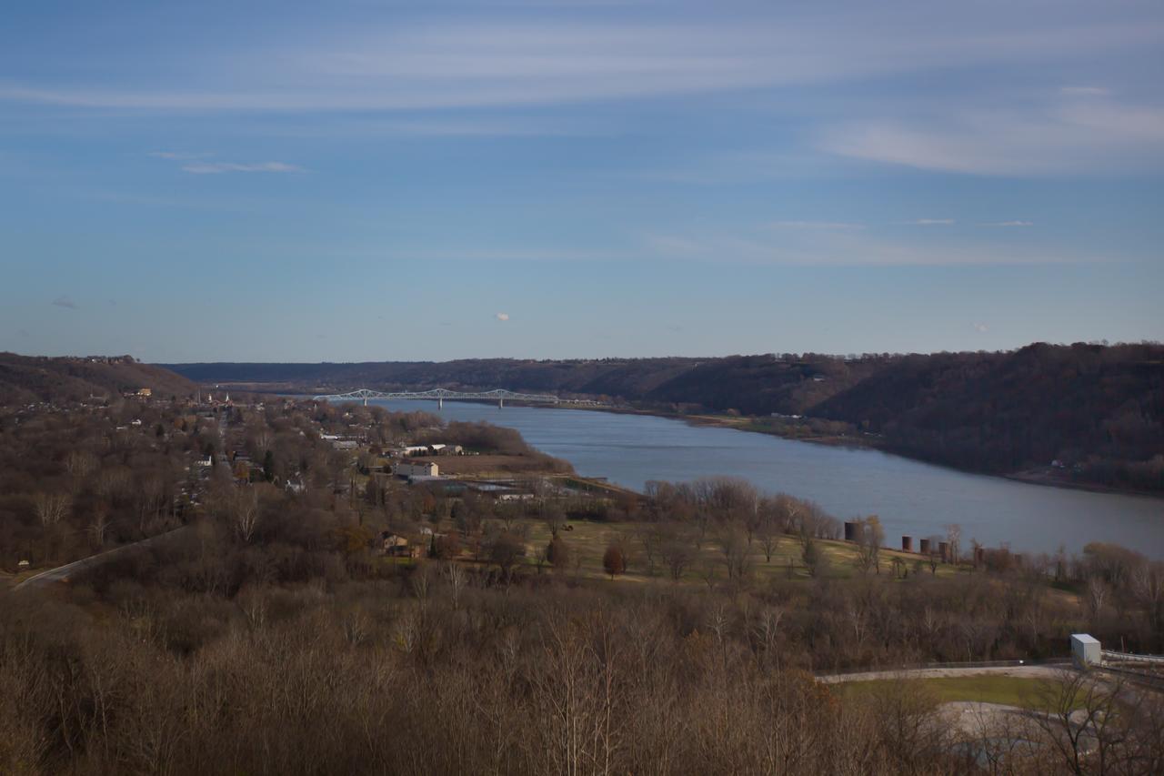 Clifty * Madison